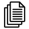 Documentation Documentation