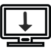 Documentation Documentation