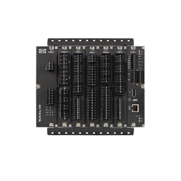Ie 350 PLC (1) Ie 350 PLC (1)