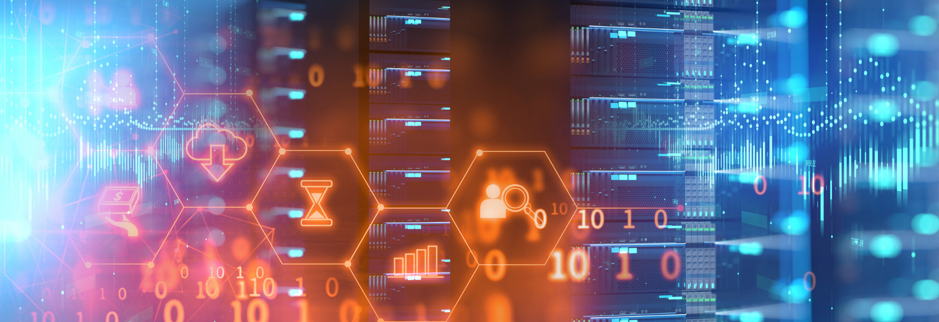Data Center Landing Page Banner (1) Data Center Landing Page Banner (1)