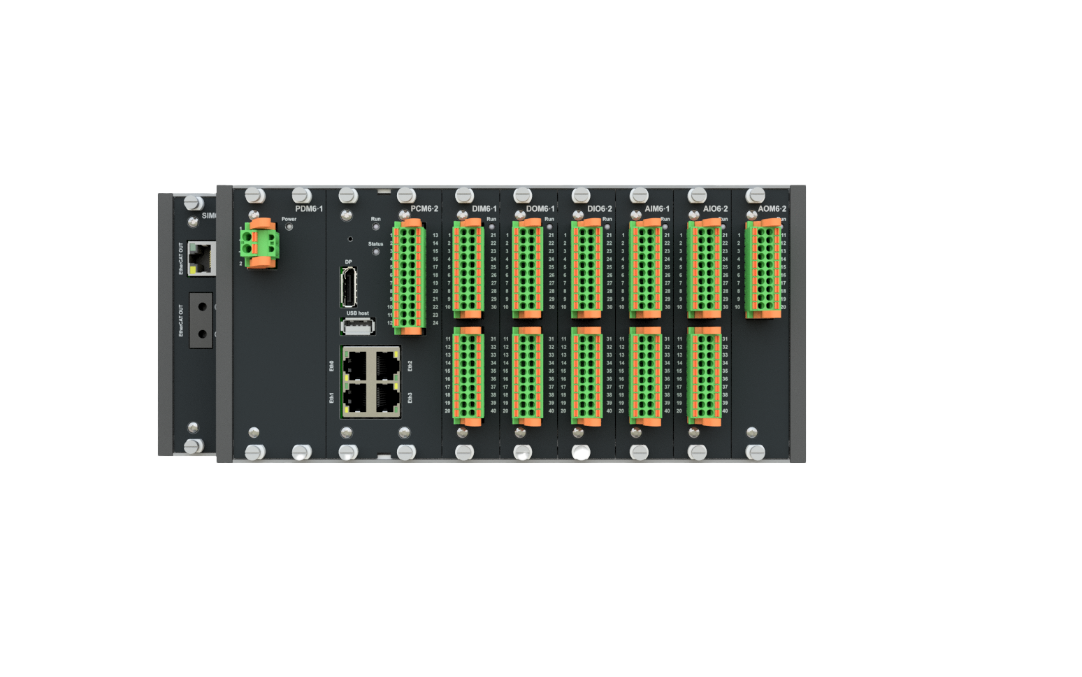 Rack6.10 Front2 (1) Rack6.10 Front2 (1)