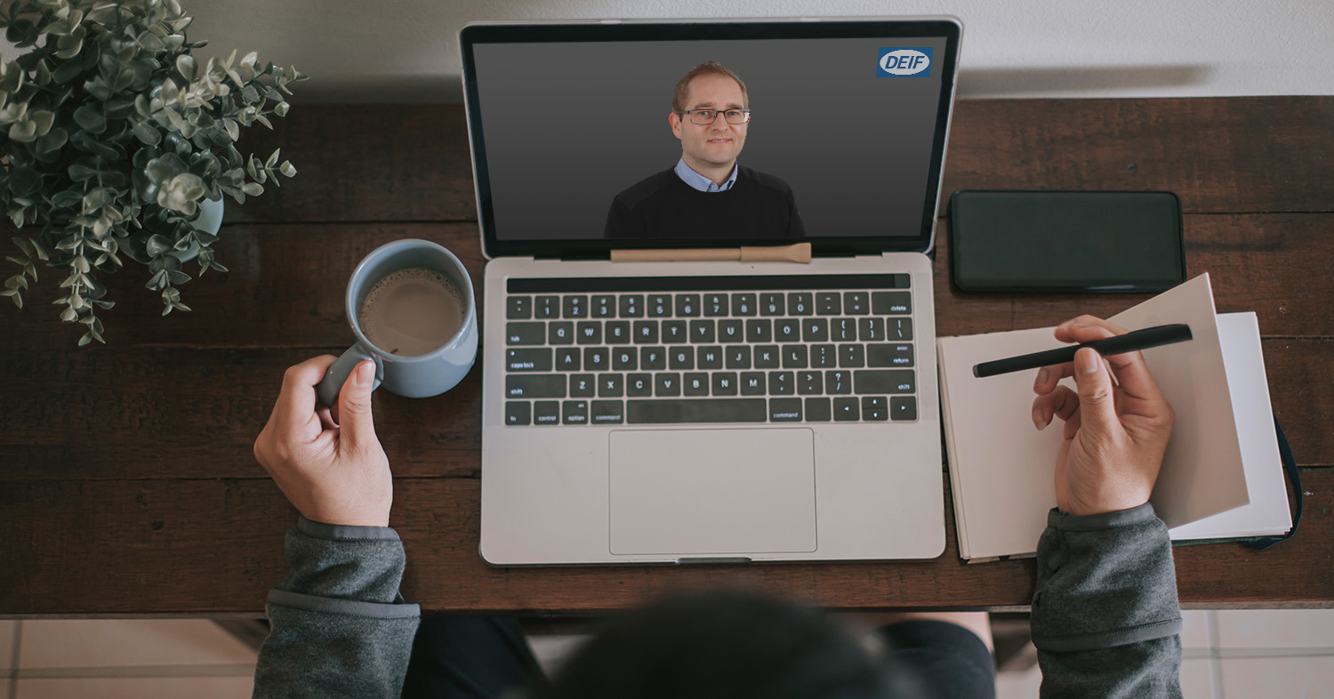 Online Meeting 1500X786px Online Meeting 1500X786px
