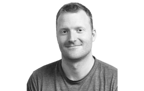 Kenneth Wiberg Kaastrup - kwk