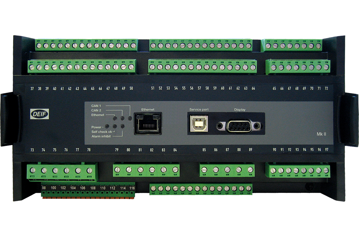 AGC 4 Mk II[2925]