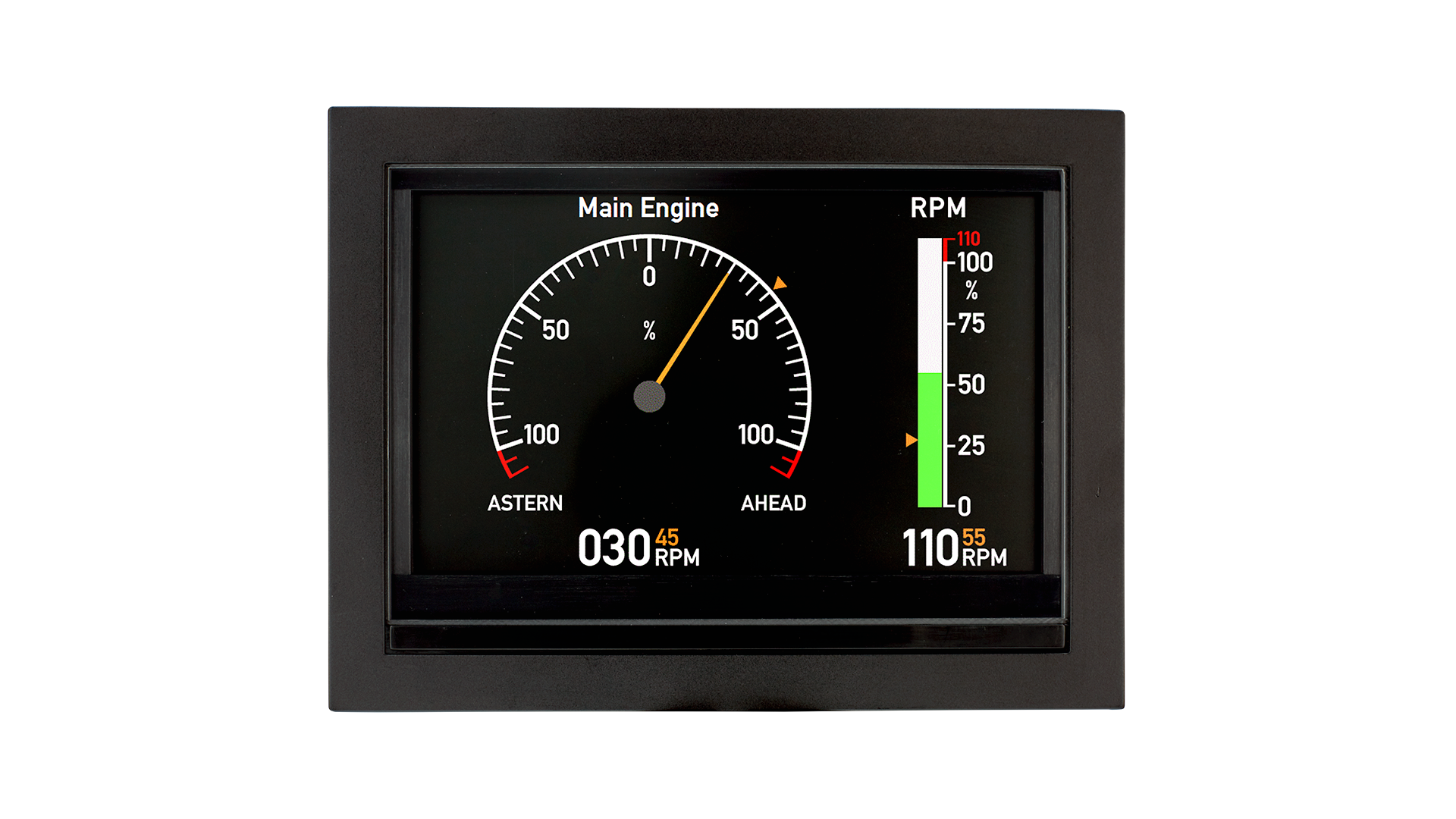 Xdi 144 Front1 Xdi 144 Front1